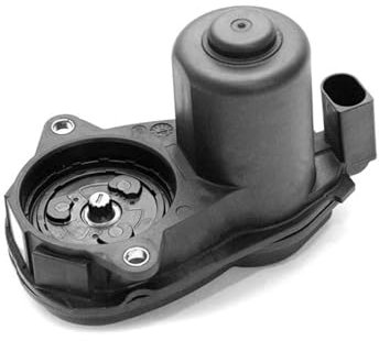 Elektrische Feststellbremse Auto Hinten Parkplatz Bremse Motor Elektrische Antrieb Für Mercedes Für E-Klasse Für W213 E200 E250 Für E400 0009061004 2017-2021 Parkbremsmodul