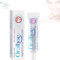 Adesivo Termoplastico Per Protesi Dentarie, Thermoplastic Denture Adhesive, Adesivo Per Dentiere, Adesivo Termoplastico Per Dentiere, Gel Adesivo Per Dentiere, Adesivo Per Dentiere Forte (1pcs)