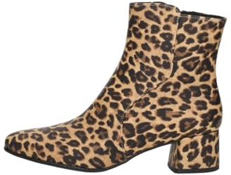 MARCO TOZZI Damen 2-25302-45Stiefelette