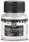 LM-Kreativ Peinture pour céramique et porcelaine 45 ml – Pearl métallisé – Passe au lave-vaisselle Peinture pour verre et céramique, idéale pour peindre des tasses, peindre la céramique, projets