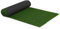 IDMarket - Kunstrasen 1x10 M 20mm für Garten und Balkon