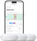 LinknLink eMotion Pro Presence Sensor, 24Ghz mmWave Radar Motion Sensor, Motion2MQTT Home Assistant, Work with Alexa and Google Home, No Hub Required (eMotion Pro 3 Pack)