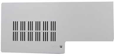 New Laptop Ram Cover For Lenovo Ideapad 510-15IKB White