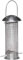 Gardman A01040 Peanut Feeder Bird, Natural, 32.0 cm*11.0 cm*13.0 cm