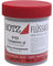 Botz-Flüssig-Glasur 9102, Transparent, 200ml