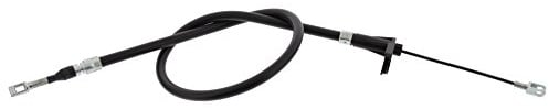 Mapco 5785 Handbremsseil