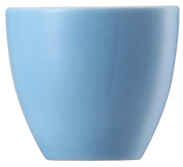 Thomas Sunny Day Waterblue Eierbecher