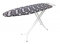 Sabichi 116086 - Living Ironing Board in White
