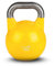 Competition Kettlebell 16kg von Lex Quinta