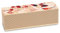 Bigben Enceinte Haut Parleur Bluetooth décor Oiseaux