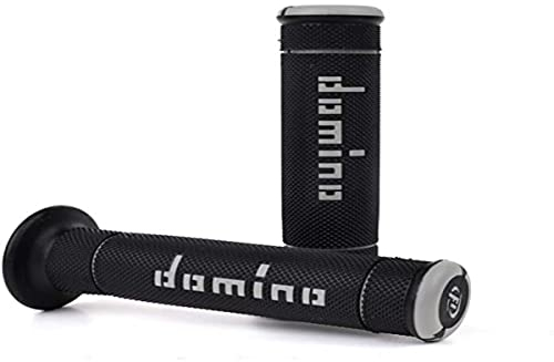 DOMINO Domino Trials Lenkergriffe schwarz Beta Sherco Gas Gas 872292