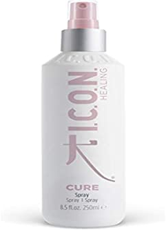 Cure By Chiara Spray 250 Ml