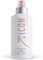 Cure By Chiara Spray 250 Ml