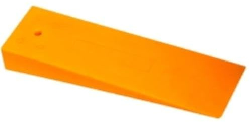 Lisle 69660 WIDE WEDGE