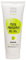 Protector Solar Ecológico Amapola Bio Cosmetics Crema Solar Corporal SPF 25 – Mineral, Biodegradable, Sin Fragancia, para Piel Sensible, 100% Natural, 200ml