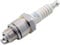 NGK Spark Plug BPR6ES Suit Honda Izy Lawnmowers & Flymo XL500