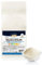 GOLDEN PEANUT Vollmilchpulver sprühgetrocknet 1 kg Trockenmilch Pulver Milch Backen Eiscreme Vorrat