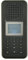 Llamador de aves de caza de exterior, reproductor de MP3 de 20 W, altavoz de 126 dB, pantalla LCD recargable