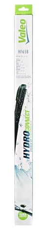 Valeo 578514 Wiper Blades