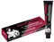 MANIC PANIC Veganer semi-permanenter roter Samt - Professionelle Haarfärbemittel 90 ml