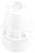 Dr. Oetker 3503 Boquillas Manufaktur Adaptador Universal, plástico, Blanco, 7, 5 x 4, 5 cm