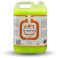 Gel de Manos ALOE VERA 5 Litros Producto con PH neutro Indicado la limpieza de la piel y conservación de las manos, evitan irritaciones, previenen Dermatitis, grato aroma