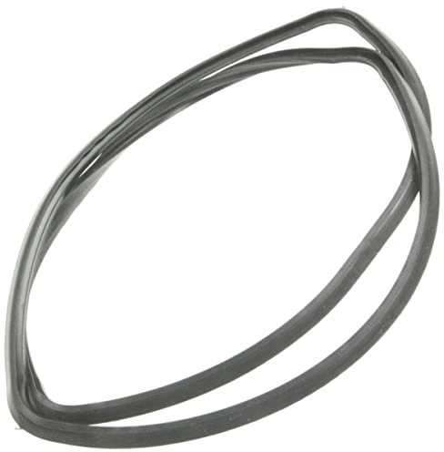 Joint de porte Four, cuisinière 42807337 CANDY