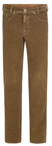 Joker Jeans Walker 3865/0560 Khaki (W36/L36)