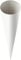 Heyda - Schultüte Rohling 70cm ws, VE=15