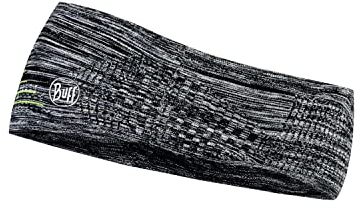Buff Dryflx Plus Stirnband - AW19 - Einheitsgröße