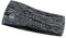 Buff Dryflx Plus Stirnband - AW19 - Einheitsgröße