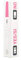 Test De Grossesse Interapothek