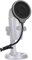 Yeti Nano Mic Windscreen - 4 Inch 3 Layers Pop Filter with Flexible 360° Gooseneck Clip for Blue Yeti Nano Mic to Improve Sound Quality by YOUSHARES