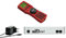 Roco 10833 H0 RO z21 Start Basis Digital Kit (DCC)