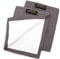 JLKCTHH 2 PCS Professional Polishing Cloth Large Jewelry Cleaning Cloths, 100% Cotton Multi-Layer Double-Sided Jewelry Cleaning Cloth for Gold Silver Platinum Jewelry