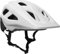 Fox Racing Mainframe Helm MIPS, Ce White S