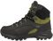 Hanwag Banks GTX Schuhe Herren grau/grün