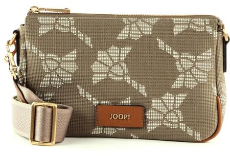 Joop! Secondo Jasmina Shoulderbag SHZ Portabella