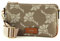 JOOP! Secondo Jasmina Shoulderbag SHZ Portabella