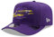 New Era 60222268_ML Cappello, Viola, M/L Uomo