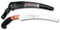 KARATE RS 210/33 Säge