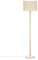 Atmosphera – Stehleuchte Della – Kiefer – H149 – 5 cm