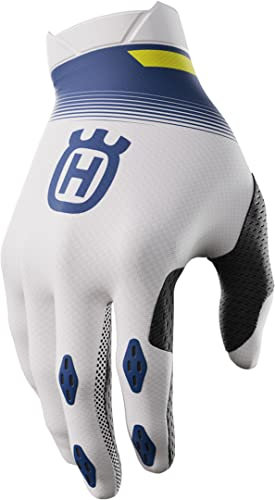 Shot Handschuhe Lite Blau Gr. S