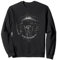 Judas Priest – Nostradamus In Grey Sweatshirt