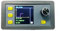 LAPOOH MóDulo Generador de SeñAl DC7-24V MóDulo Ajustable de Pulso PWM 0-20MA 0-10V Generador de SeñAl 1-1000Hz(A)