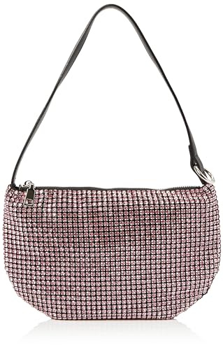 faina Damen Schultertaschen Bag
