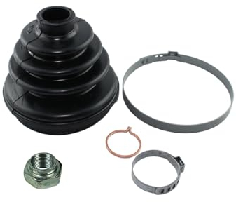 Achsmanschette Niva 4X4 Innen komplett 21214-221506850