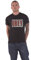 Bring Me The Horizon Obey T Shirt XL