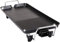 Electric Smokeless Indoor Grill, Indoor Smokeless Non-Stick Tabletop Grill, Adjustable 5 Levels of Fire Power,