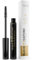 BlackToNature - Boost & Growth Mascara